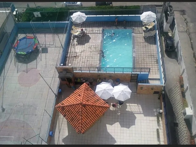 Imagem 15: Candeias, Jaboatão dos Guararapes, Apartamento com Dois Quartos