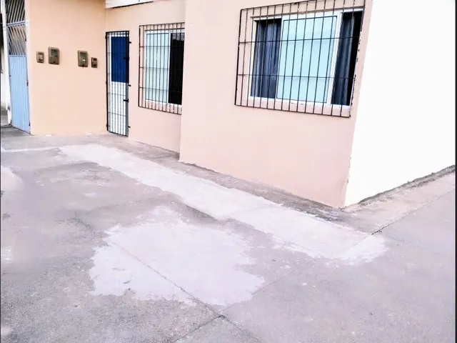 Imagem: Apartamento 2 Quartos, 1 Banheiro, Ótima