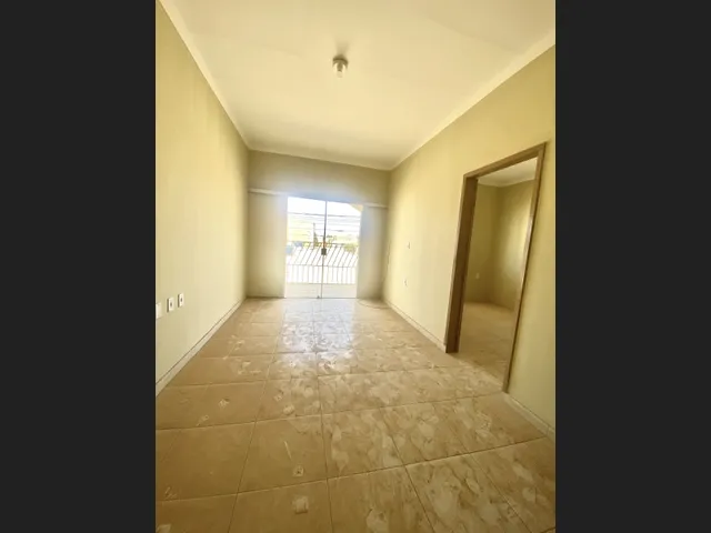 Imagem: Coopirecê Á Venda