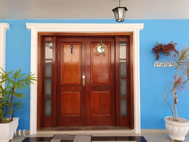 Imagem 10: Casa Espetacular a Venda em Maria da Fé