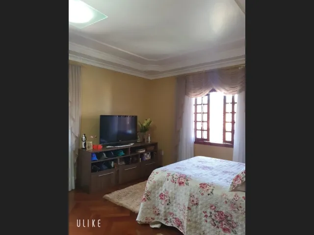 Imagem 9: Casa Espetacular a Venda em Maria da Fé