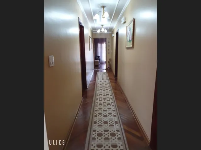 Imagem 4: Casa Espetacular a Venda em Maria da Fé