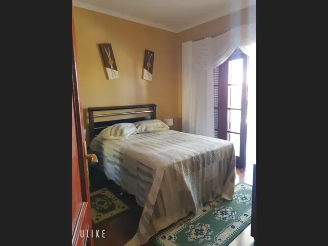 Imagem 8: Casa Espetacular a Venda em Maria da Fé