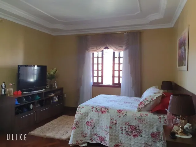 Imagem 15: Casa Espetacular a Venda em Maria da Fé