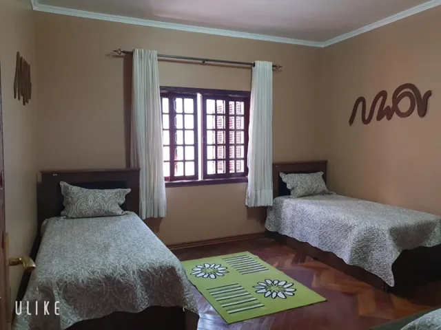 Imagem 14: Casa Espetacular a Venda em Maria da Fé
