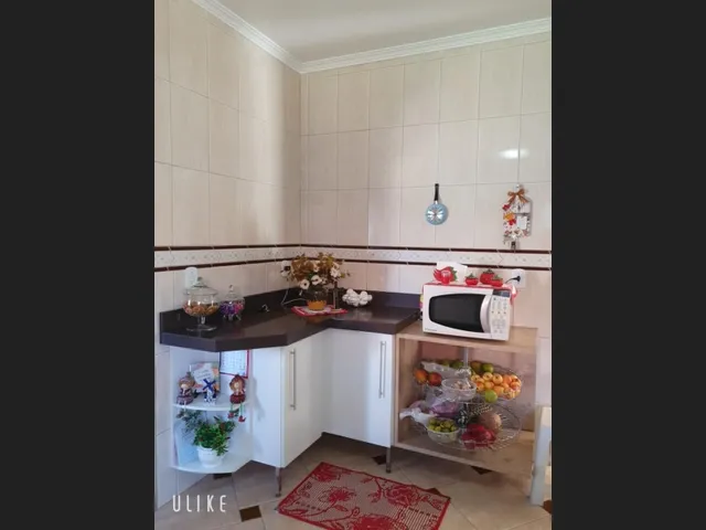 Imagem 11: Casa Espetacular a Venda em Maria da Fé