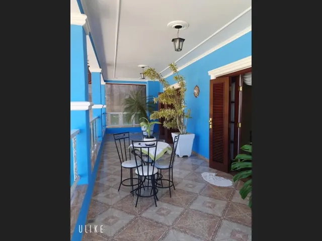 Imagem 12: Casa Espetacular a Venda em Maria da Fé