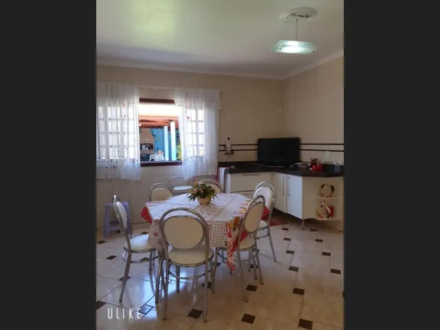 Imagem 16: Casa Espetacular a Venda em Maria da Fé