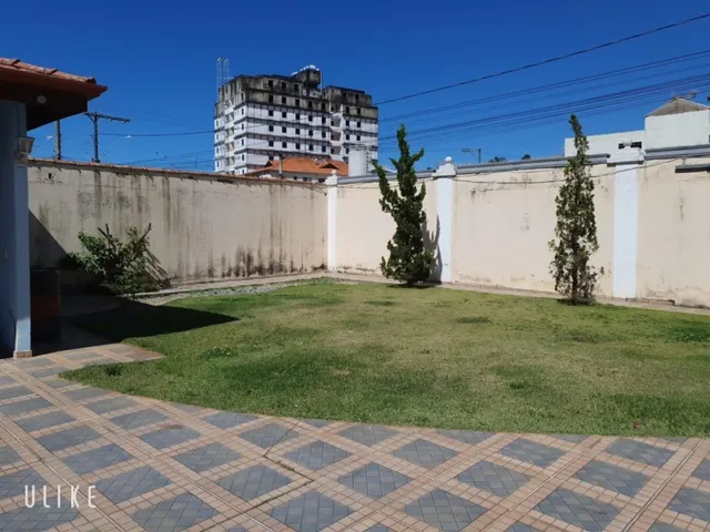 Imagem 6: Casa Espetacular a Venda em Maria da Fé