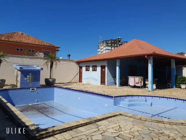 Imagem 5: Casa Espetacular a Venda em Maria da Fé