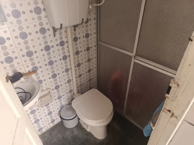 Imagem 10: Cód.:1-610 Casa à Venda no Indio Palentim por R$ 650.000,00