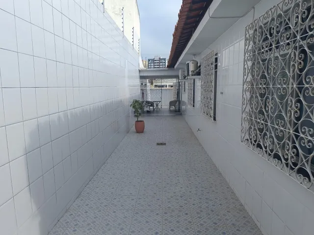 Imagem 15: Cód.:1-610 Casa à Venda no Indio Palentim por R$ 650.000,00