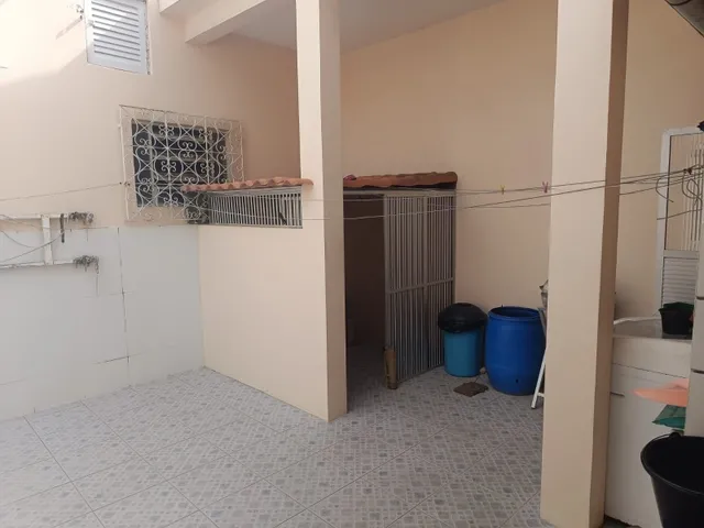 Imagem 12: Cód.:1-610 Casa à Venda no Indio Palentim por R$ 650.000,00
