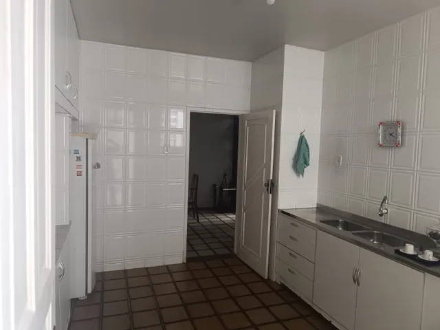 Imagem 8: Cód.:1-610 Casa à Venda no Indio Palentim por R$ 650.000,00