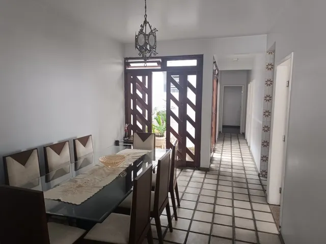 Imagem 16: Cód.:1-610 Casa à Venda no Indio Palentim por R$ 650.000,00