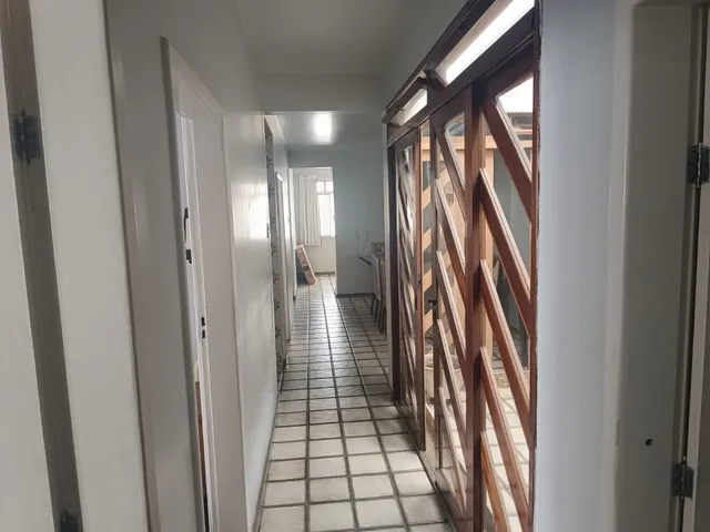 Imagem 11: Cód.:1-610 Casa à Venda no Indio Palentim por R$ 650.000,00
