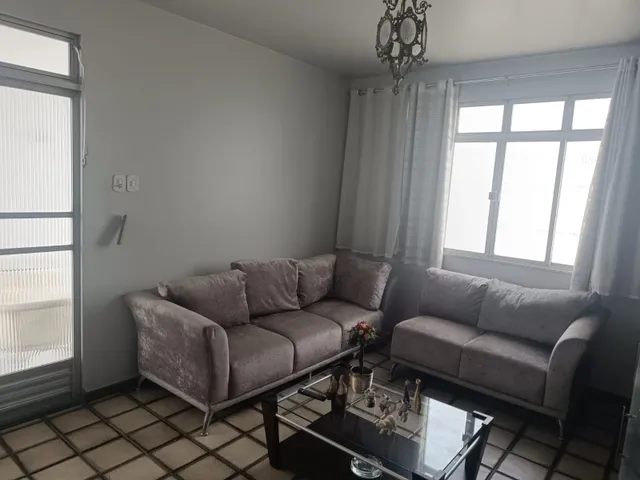 Imagem 14: Cód.:1-610 Casa à Venda no Indio Palentim por R$ 650.000,00