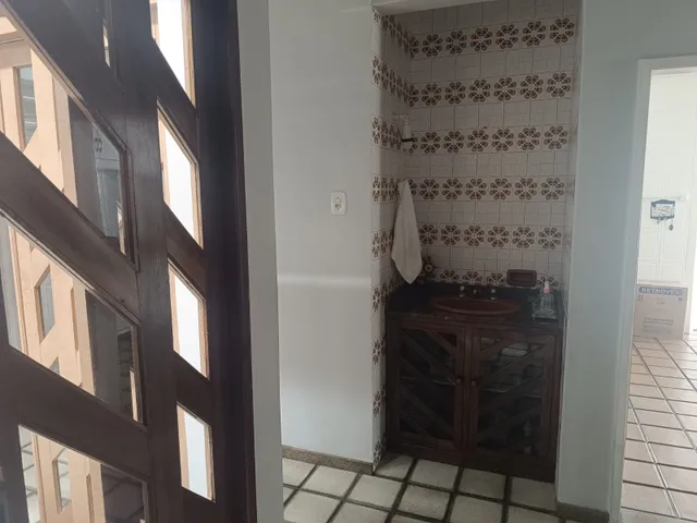 Imagem 2: Cód.:1-610 Casa à Venda no Indio Palentim por R$ 650.000,00