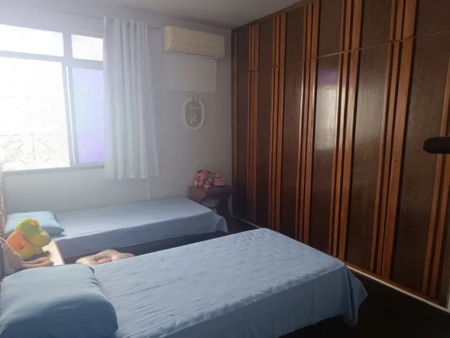Imagem 6: Cód.:1-610 Casa à Venda no Indio Palentim por R$ 650.000,00