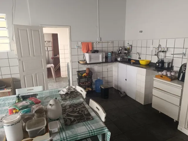 Imagem 5: Cód.:1-610 Casa à Venda no Indio Palentim por R$ 650.000,00