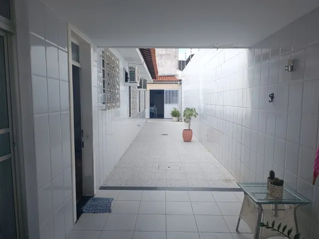 Imagem 7: Cód.:1-610 Casa à Venda no Indio Palentim por R$ 650.000,00