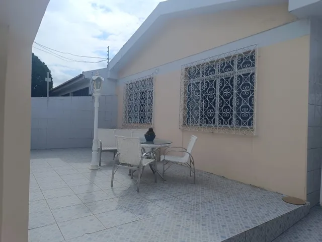 Imagem 9: Cód.:1-610 Casa à Venda no Indio Palentim por R$ 650.000,00