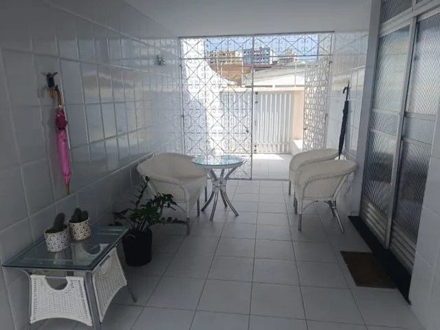 Imagem 3: Cód.:1-610 Casa à Venda no Indio Palentim por R$ 650.000,00