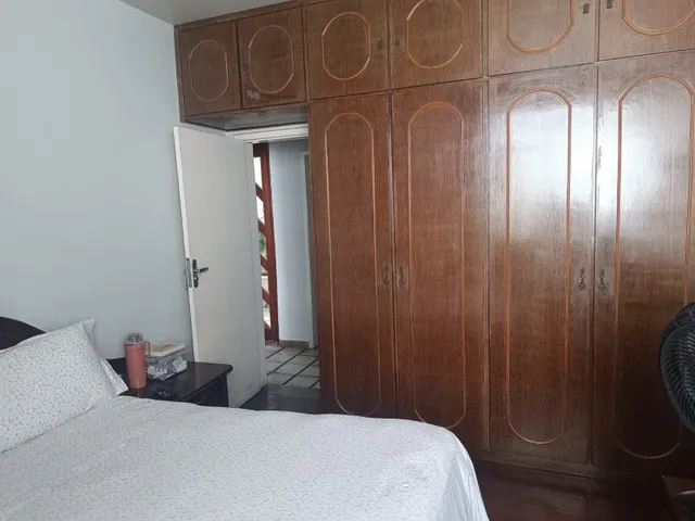 Imagem 13: Cód.:1-610 Casa à Venda no Indio Palentim por R$ 650.000,00