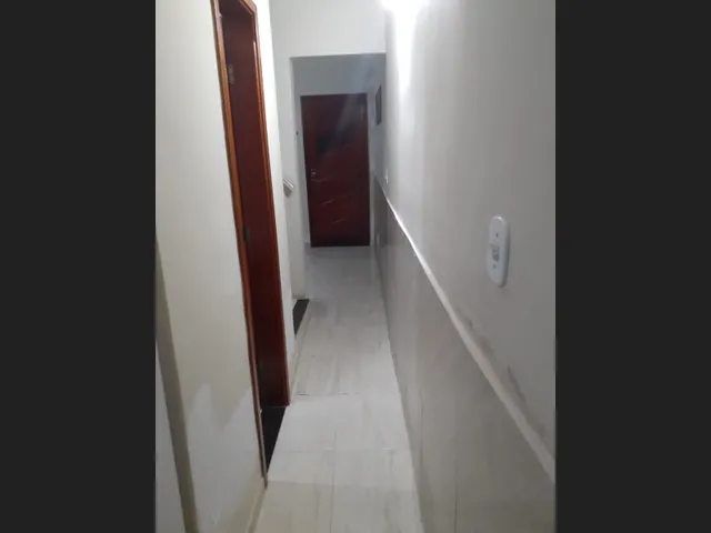 Imagem: Vendo Casa em Caxambu Mg