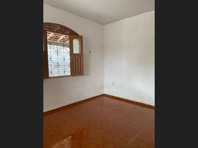 Imagem 14: Kit Net para Alugar