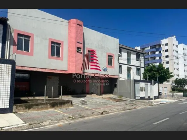 Imagem: Cód. 1-611 Pousada C/30 Apt, Todos Mobiliados