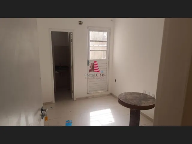 Imagem 8: Cód.:1-611 Pousada C/30 Apt, Todos Mobiliados e Suítes, Próx. Farol da Coroa