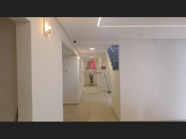 Imagem 5: Cód.:1-611 Pousada C/30 Apt, Todos Mobiliados e Suítes, Próx. Farol da Coroa