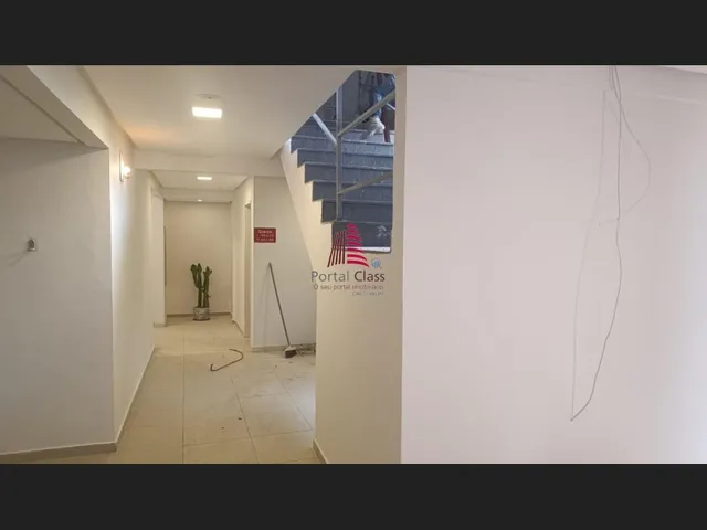Imagem 3: Cód.:1-611 Pousada C/30 Apt, Todos Mobiliados e Suítes, Próx. Farol da Coroa