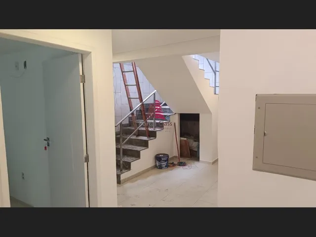 Imagem 7: Cód.:1-611 Pousada C/30 Apt, Todos Mobiliados e Suítes, Próx. Farol da Coroa
