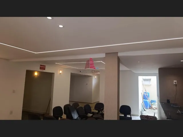 Imagem 6: Cód.:1-611 Pousada C/30 Apt, Todos Mobiliados e Suítes, Próx. Farol da Coroa