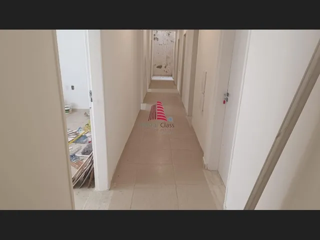 Imagem 4: Cód.:1-611 Pousada C/30 Apt, Todos Mobiliados e Suítes, Próx. Farol da Coroa