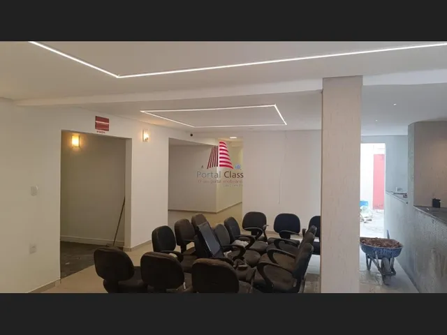 Imagem 10: Cód.:1-611 Pousada C/30 Apt, Todos Mobiliados e Suítes, Próx. Farol da Coroa