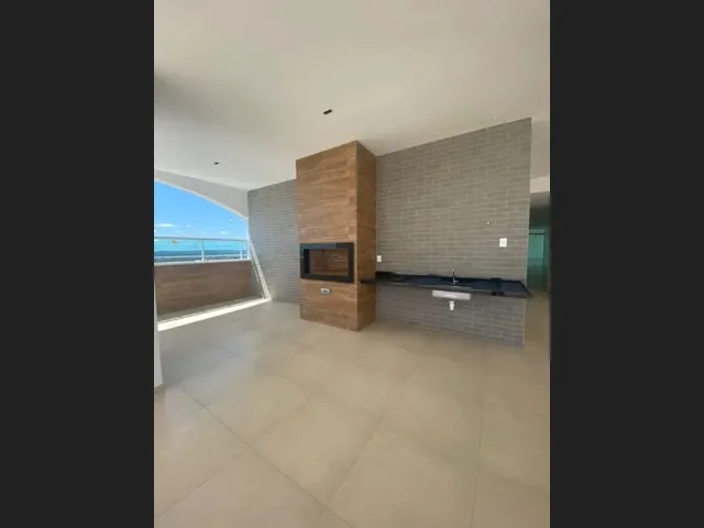Imagem 4: Volpi Art Residence