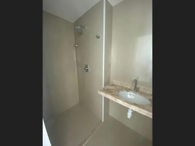 Imagem 14: Volpi Art Residence
