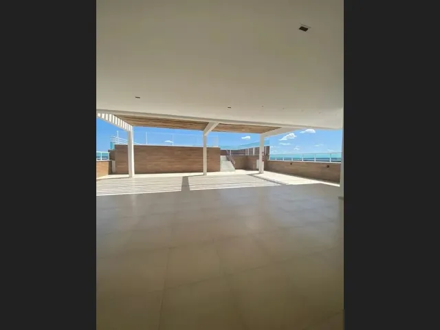 Imagem 9: Volpi Art Residence