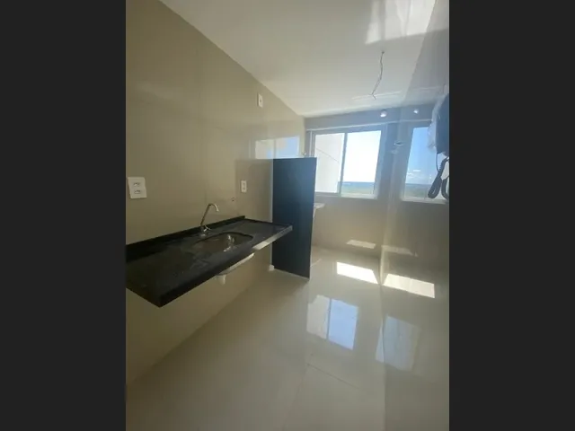 Imagem 7: Volpi Art Residence