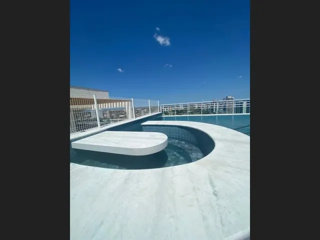 Imagem 13: Volpi Art Residence