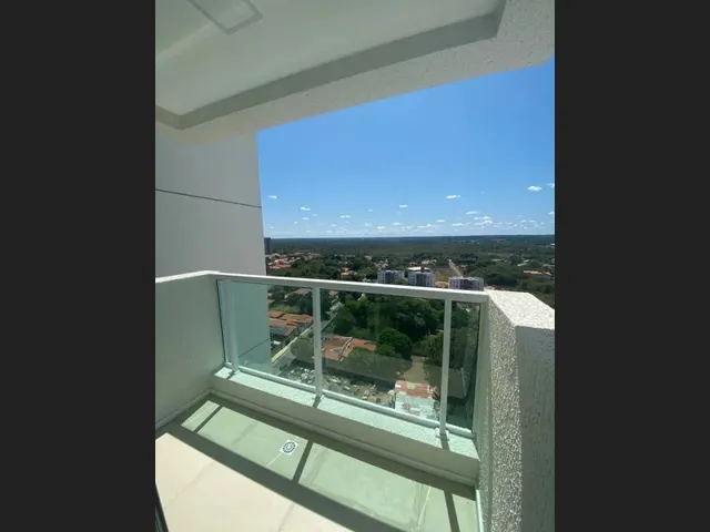 Imagem 3: Volpi Art Residence
