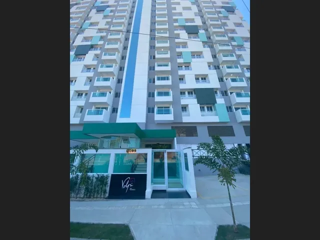Imagem 5: Volpi Art Residence