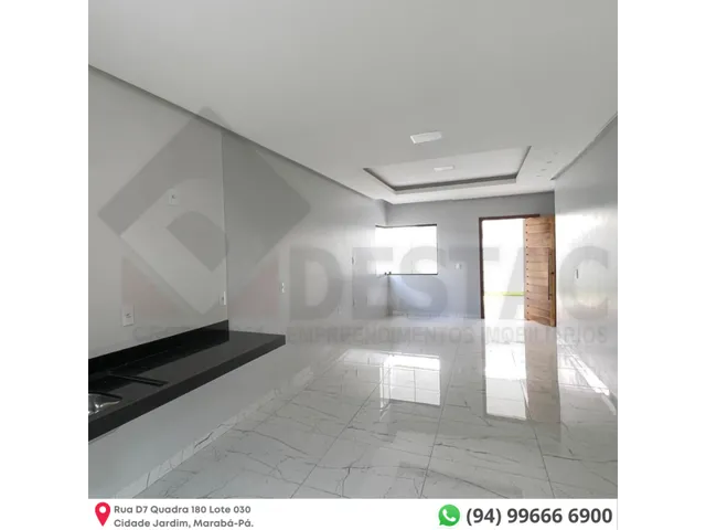 Imagem 7: Vende-Se Casa Casa com 3 dormitórios