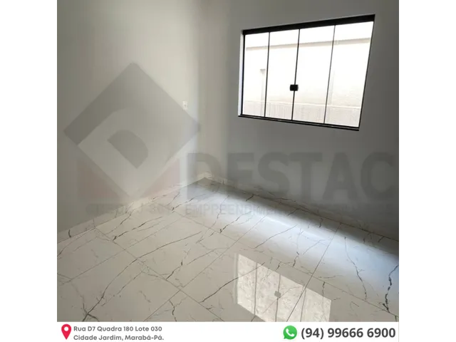 Imagem 9: Vende-Se Casa Casa com 3 dormitórios