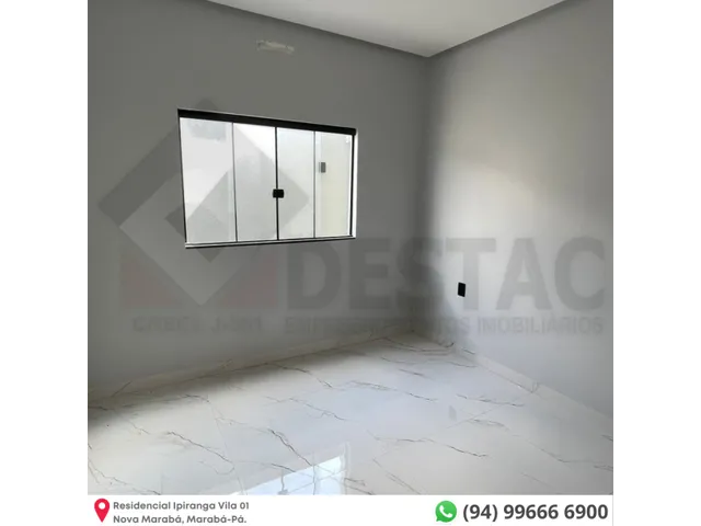 Imagem 7: Vende-Se Casa Casa com 3 dormitórios
