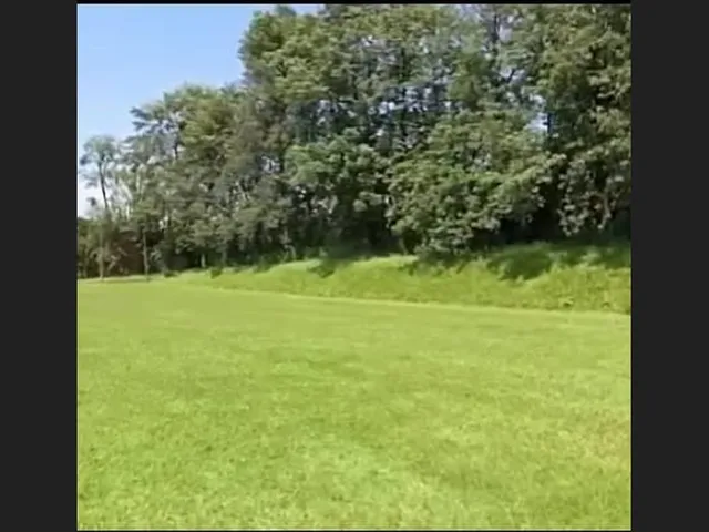 Imagem 2: Alugamos para Eventos Chácara Urbana