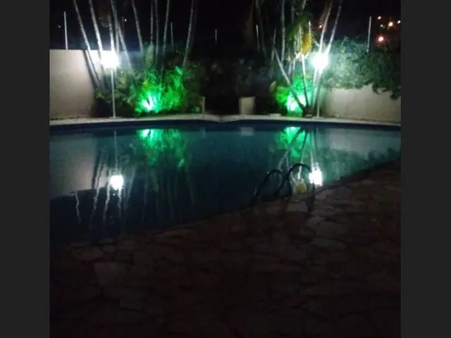 Imagem 3: Alugamos para Eventos Chácara Urbana